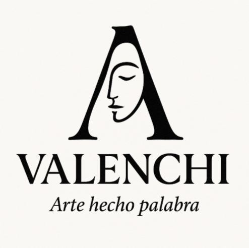 valenchiart@gmail.com