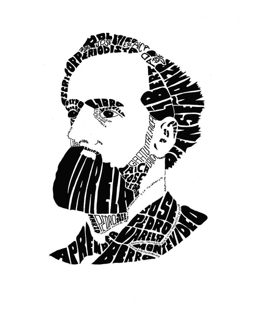José pedro Varela
